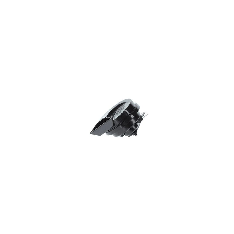 Bosch Trumpet Style Car Horn 0 986 AH0 745