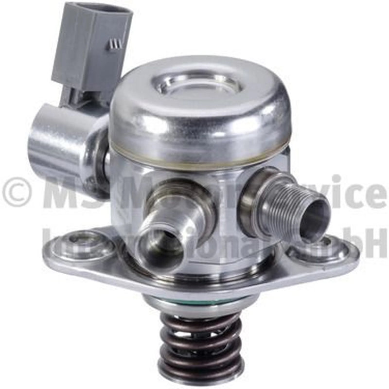 Pierburg High Pressure Fuel Pump Right 7.06032.57.0