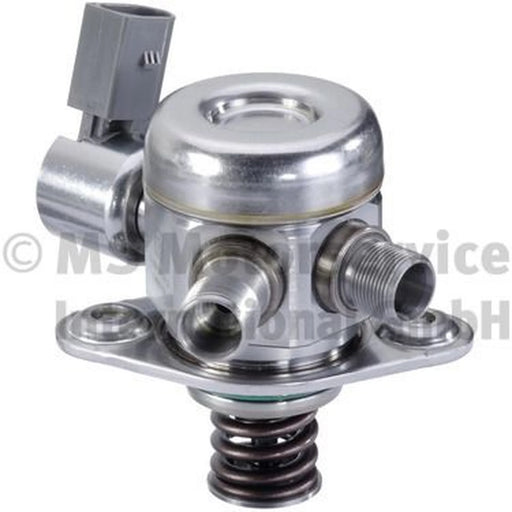 Pierburg High Pressure Fuel Pump Right 7.06032.57.0