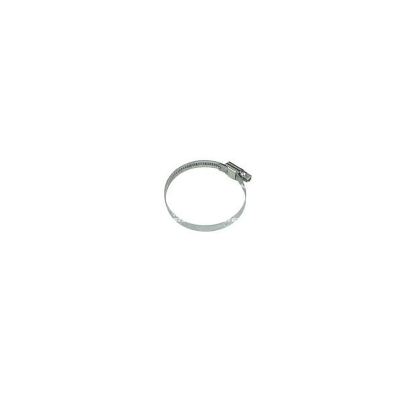 NRF Intercooler Turbo Charge Air Hose 166485