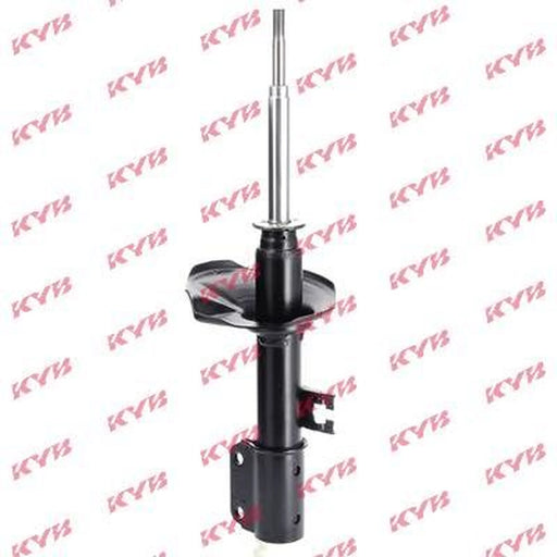 KYB Shock Absorber Damper Strut Front Left 633134