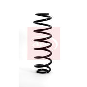 Apec Rear Suspension Coil Spring ACS1140