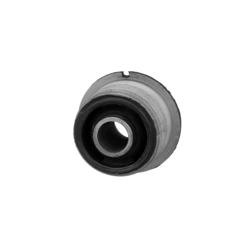 Delphi Axle Beam Bushing Lower TD1256W