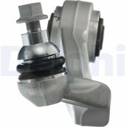 Delphi Control/Trailing Arm Front TC7818