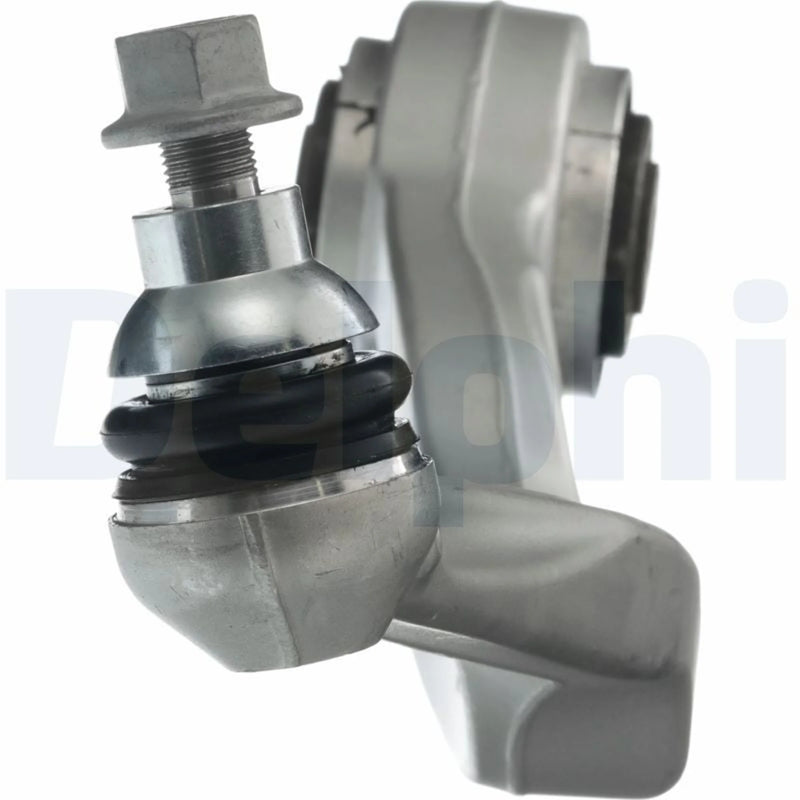 Delphi Control/Trailing Arm Front TC7818
