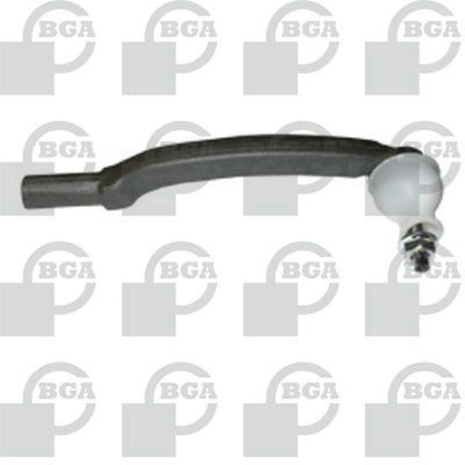BGA Steering Tie Rod End Ball Joint Front Right SR9703