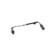 Bosch O2 Lambda Oxygen Sensor after catalytic converter 0 258 006 898