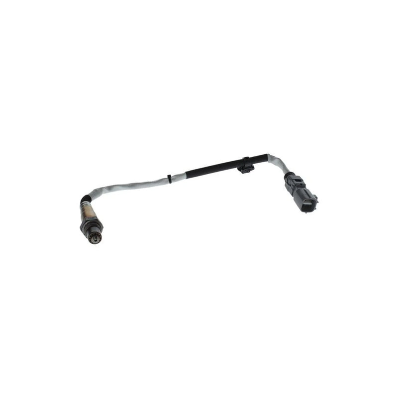 Bosch O2 Lambda Oxygen Sensor after catalytic converter 0 258 006 898