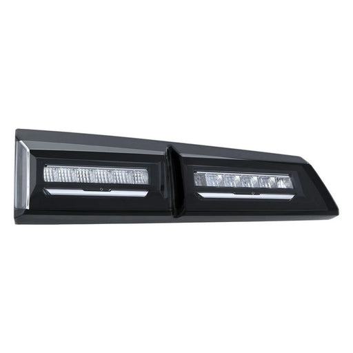 Hella Tail Light / Lamp LED Left 2SA 015 020-111