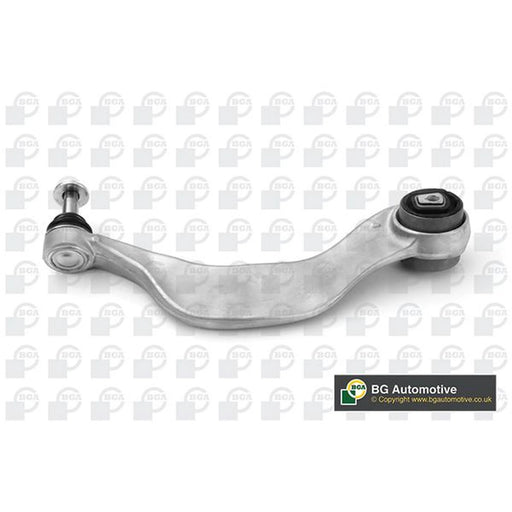 BGA Control/Trailing Arm Front Left TRC0814