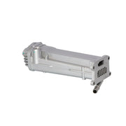 NRF EGR Cooler (Exhaust Gas Recirculation) 48401