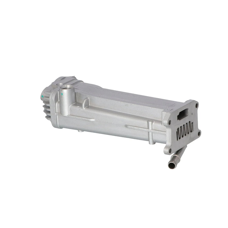 NRF EGR Cooler (Exhaust Gas Recirculation) 48401
