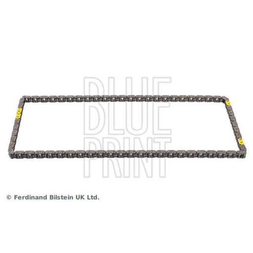 Blue Print Timing Chain 132 Links 8mm Pitch ADT37336