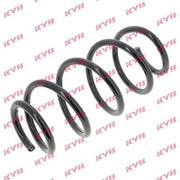 KYB Front Suspension Coil Spring RH3512