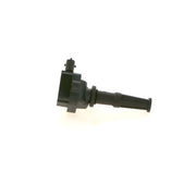 Bosch Ignition Coil Pack 0 221 604 006