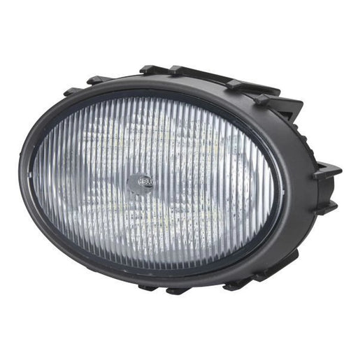Hella Worklight High 1GA 996 761-171