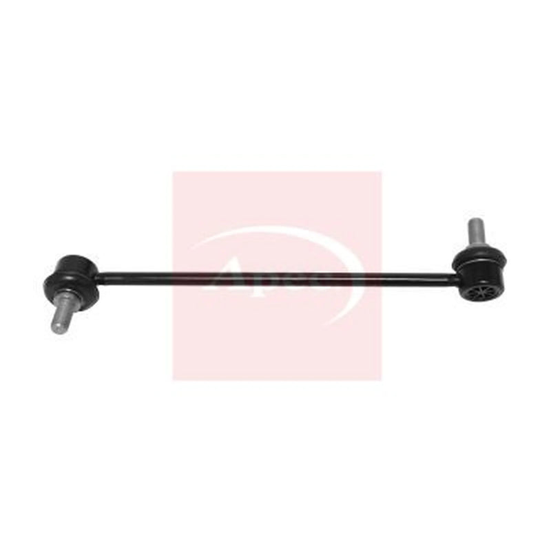 Apec Stabiliser Bar Link Coupling Rod Front Left AST4692