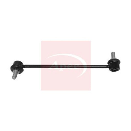 Apec Stabiliser Bar Link Coupling Rod Front Left AST4692