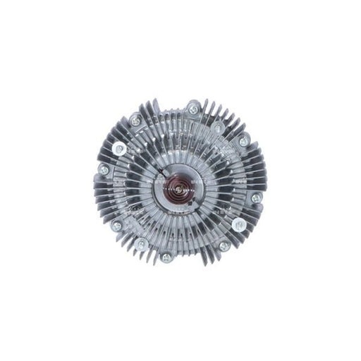 NRF Radiator Fan Clutch 49579