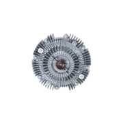 NRF Radiator Fan Clutch 49579