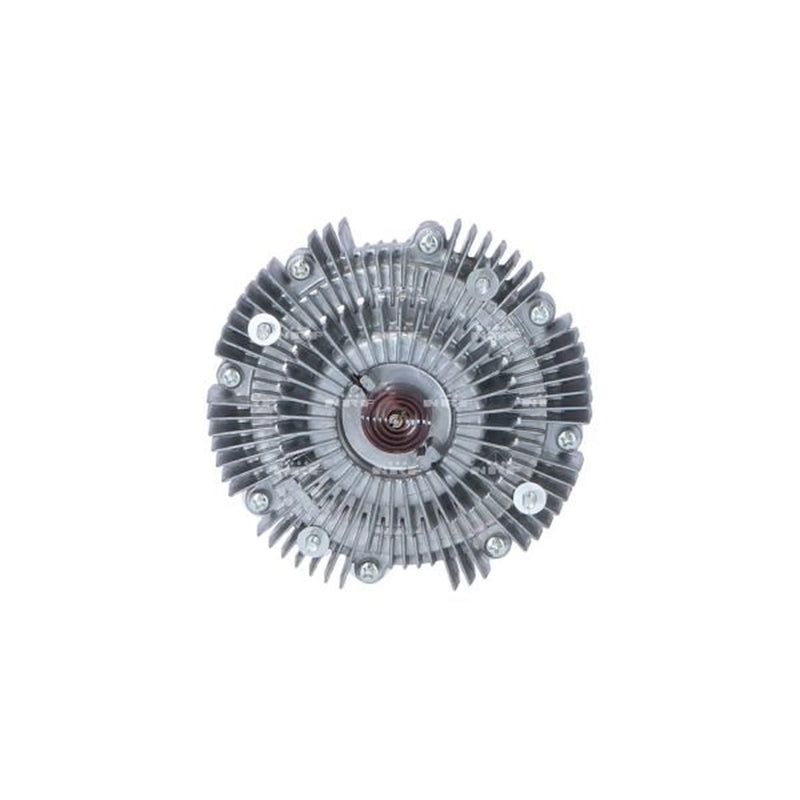 NRF Radiator Fan Clutch 49579