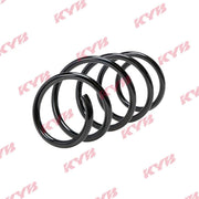KYB Front Suspension Coil Spring RA2149
