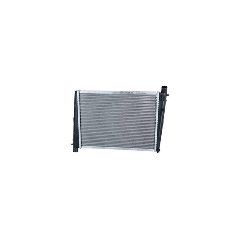 NRF Engine Radiator 53193
