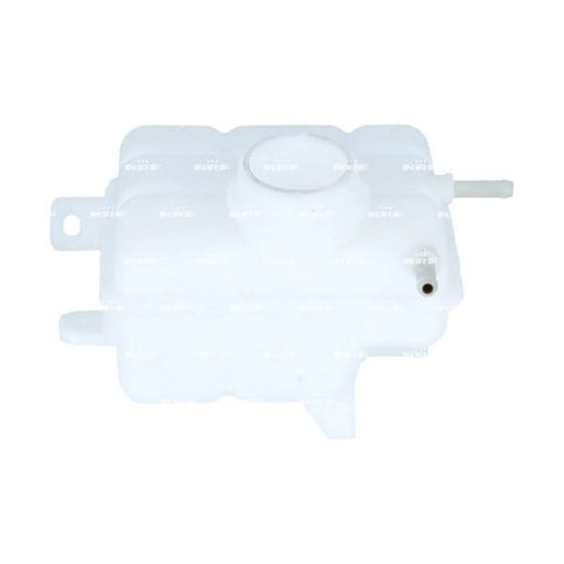 NRF Coolant Expansion Tank 454144