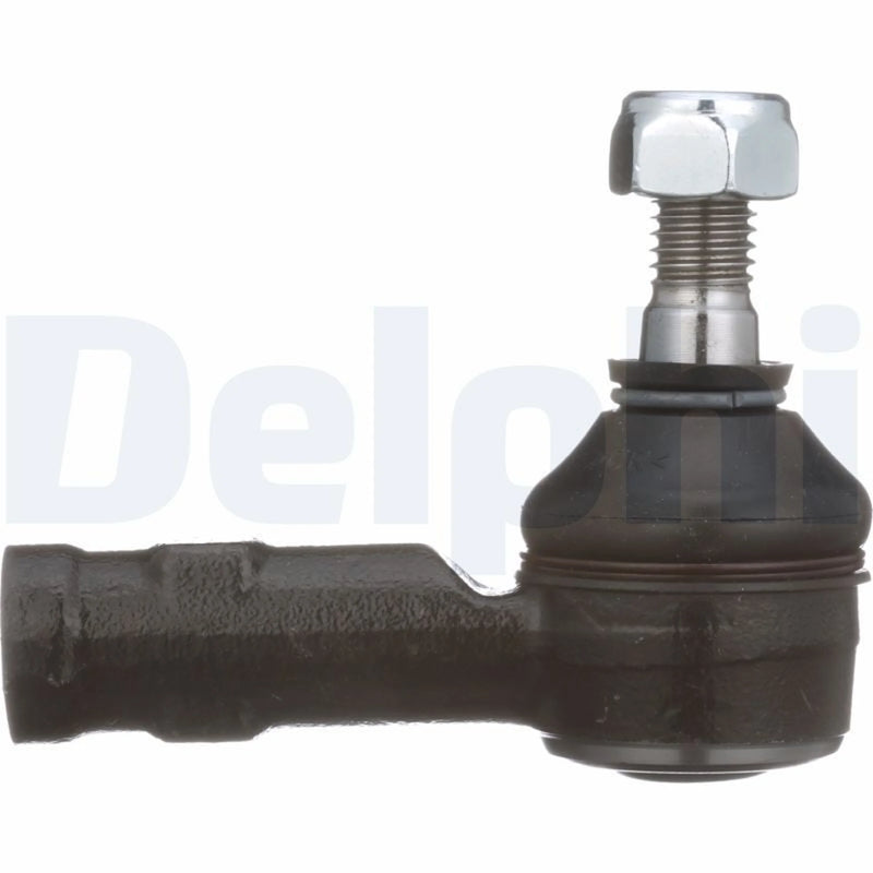 Delphi Steering Tie Rod End Ball Joint Front M14x2 TA769