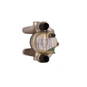 NAPA Brake Caliper Assembly Rear Left NCA1903