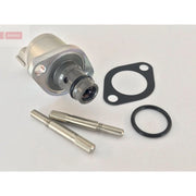 Denso Common Rail Fuel Pressure Control Valve fits Citroën Relay III 2006-2016
