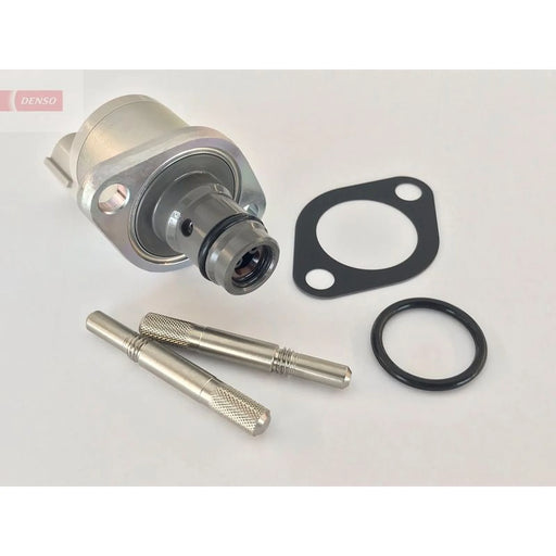 Denso Common Rail Fuel Pressure Control Valve DCRS300260