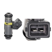 Valeo Fuel Injector Nozzle Pin 348279