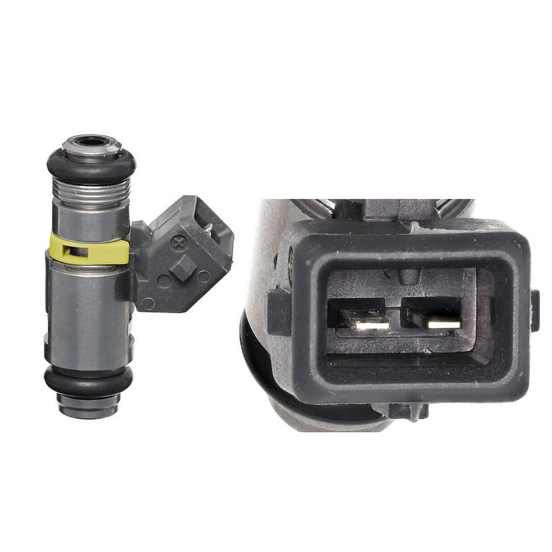 Valeo Fuel Injector Nozzle Pin 348279