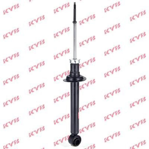 KYB Shock Absorber Damper Strut Rear 341099