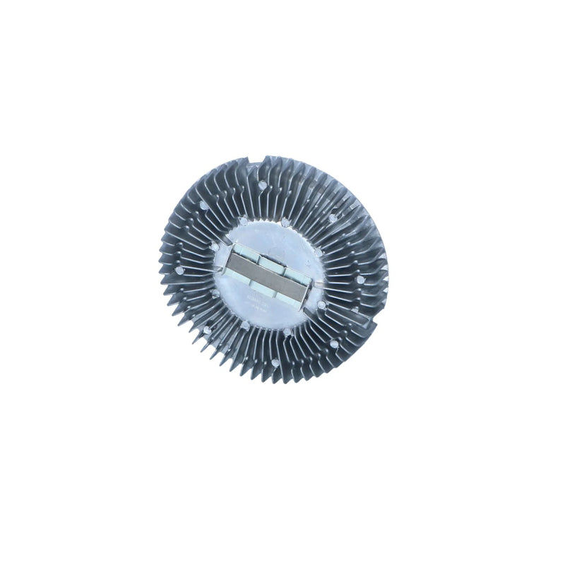 NRF Radiator Fan Clutch 49611