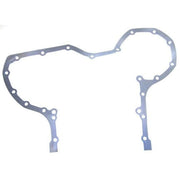 Elring Timing Case Cover Gasket 446.630