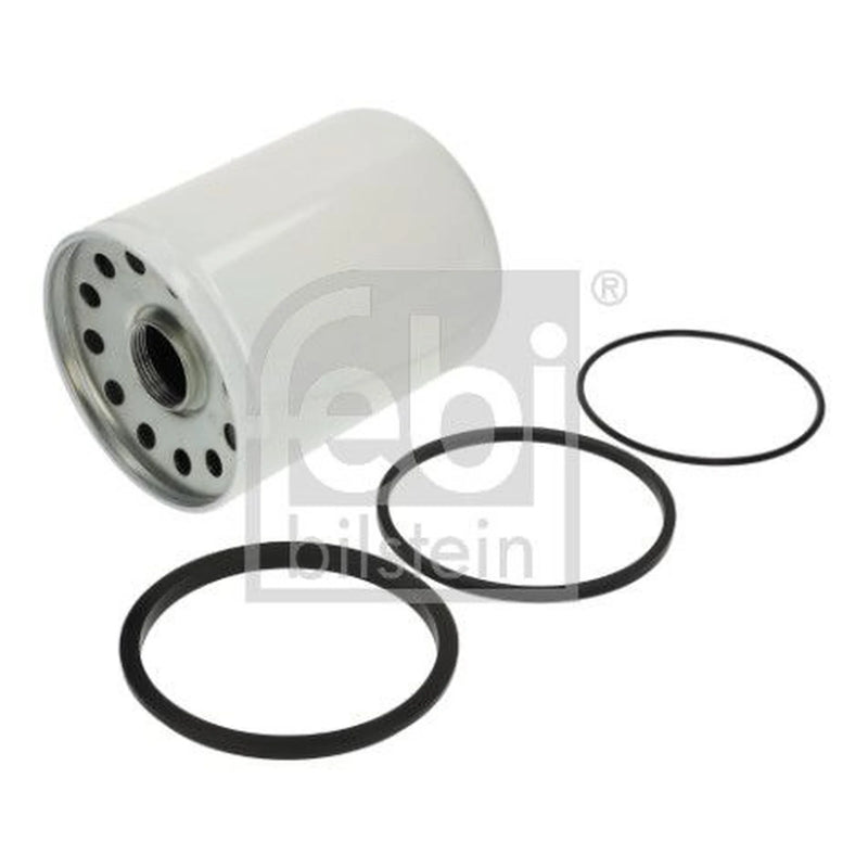Febi Engine Oil Filter 199817