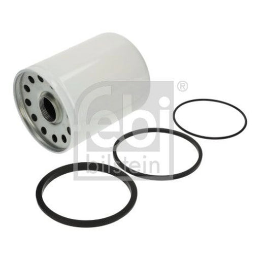 Febi Engine Oil Filter 199817