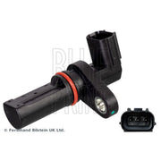 Blue Print Crankshaft Position Sensor ADBP720026
