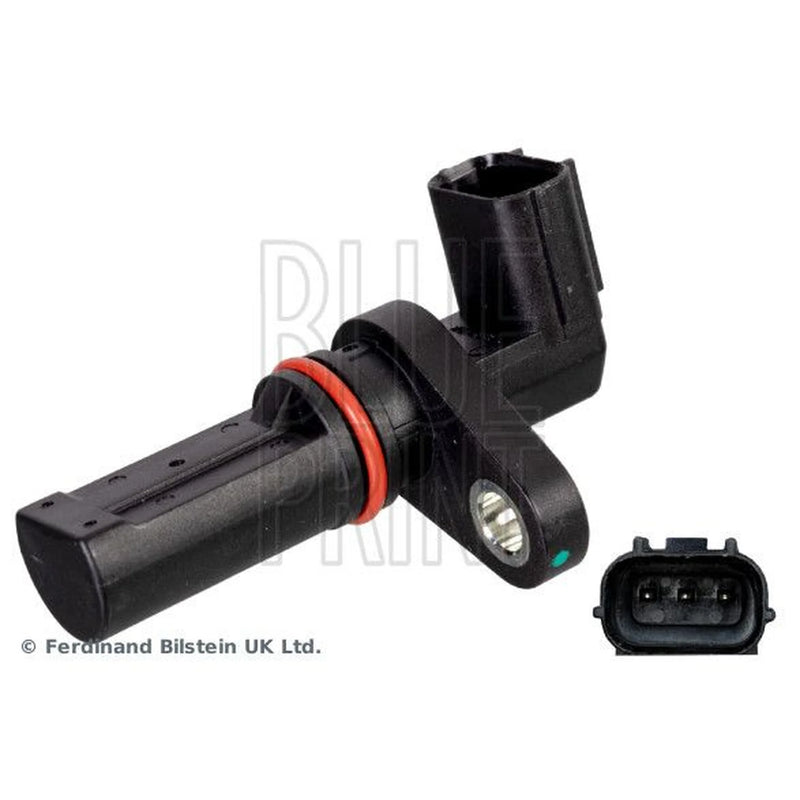 Blue Print Crankshaft Position Sensor ADBP720026