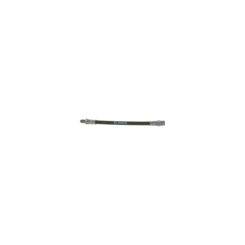 Bosch Brake Hydraulic Hose Line outer 1 987 476 302