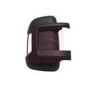 Apec Wing Mirror Cover Right AMH2022
