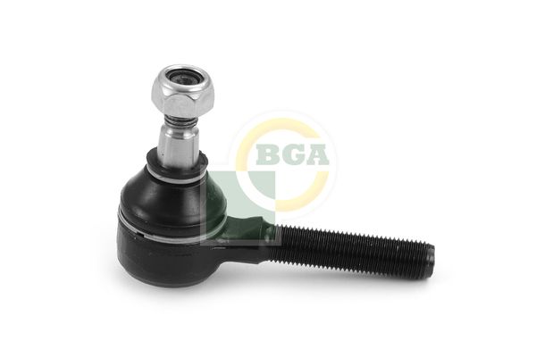 Bga Steering Tie Rod End Ball Joint Front SR9580