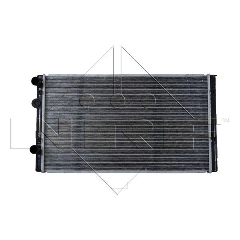 NRF Engine Radiator 50457