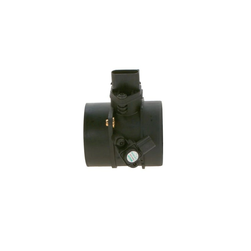 Bosch MAF Sensor (Mass Air Flow) 0 281 002 535