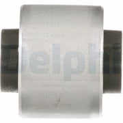 Delphi Wishbone / Control / Trailing Arm Bush TD975W