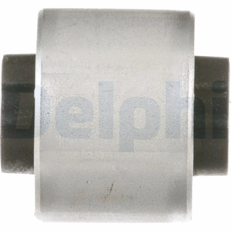 Delphi Wishbone / Control / Trailing Arm Bush TD975W