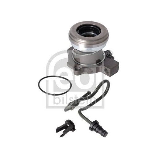 Febi Clutch Central Slave Cylinder 33738