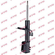 KYB Shock Absorber Damper Strut Front 334862